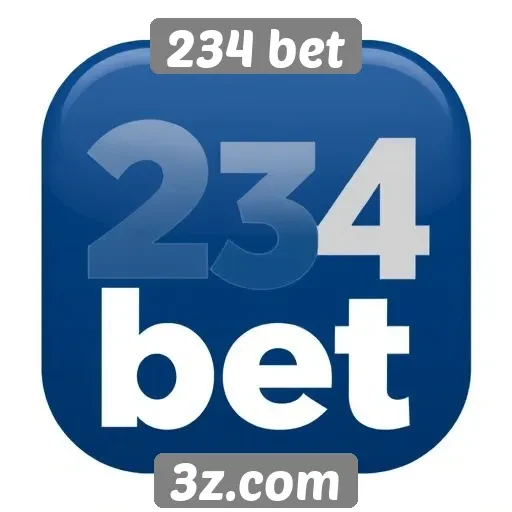 Novas funcionalidades disponíveis na 234 bet
