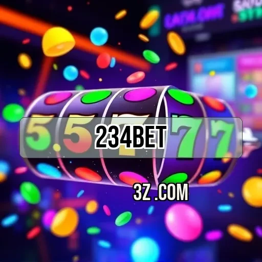234 bet: Uma Nova Dimensão nos Jogos de Mesa no Brasil