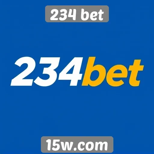 Vantagens de usar 234 bet para apostas online