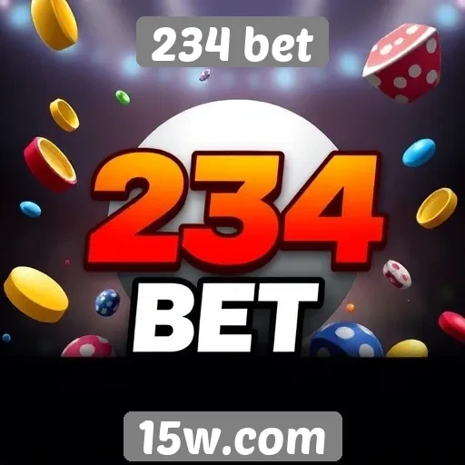 Jogos populares encontrados na 234 bet