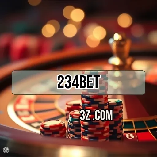 234 bet: Ofertas Especiais que Transformam seu Jogo em Diversão