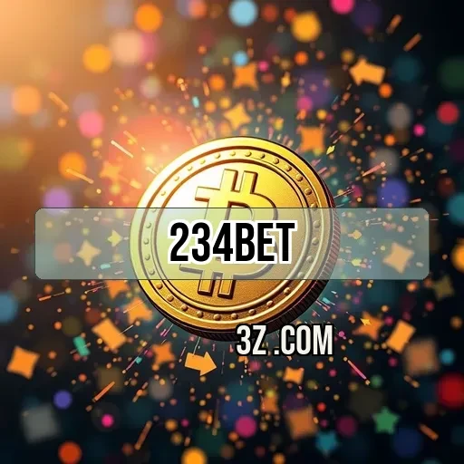 234 bet: Loterias Imperdíveis e Recursos Inovadores para Jogadores