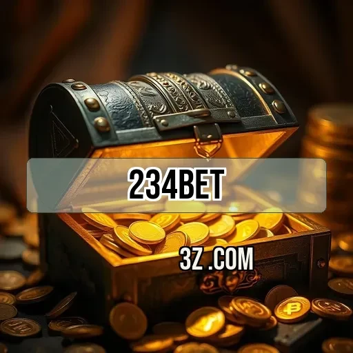 234 bet: Conheça os Termos e Condições e Jogue com Segurança