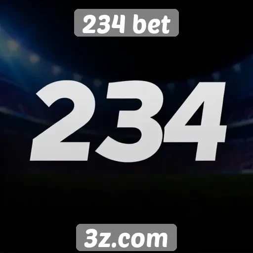 Novos recursos de apostas no 234 bet