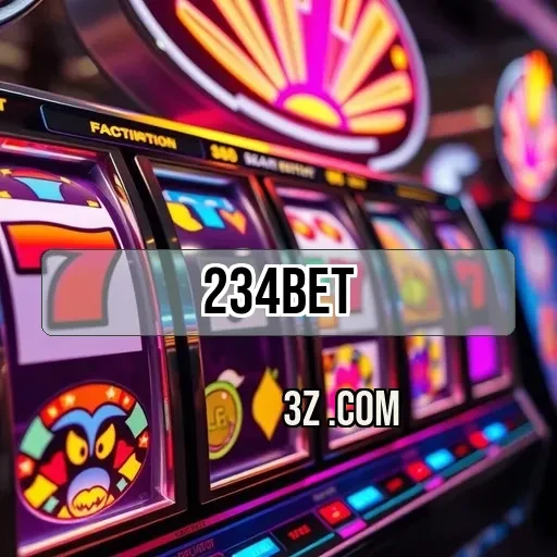 234 bet: As Melhores Promoções para Apostadores Brasileiros