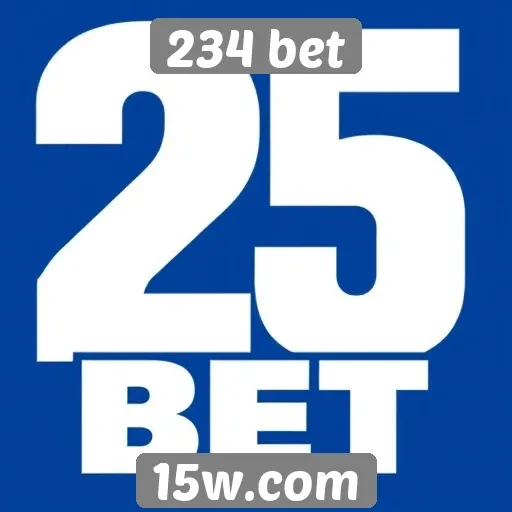 Ofertas de bônus e promoções na 234 bet