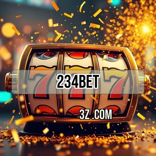 234 bet: Os Melhores Caça-níqueis para Você Jogar e Ganhar!