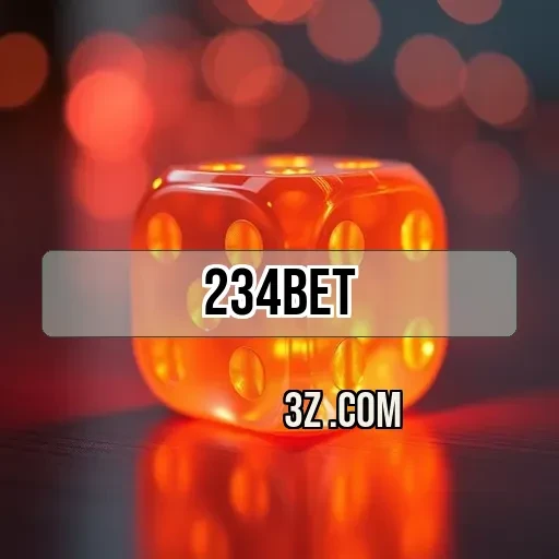 234 bet: Descubra As Novidades Que Transformam Sua Experiência De Jogo