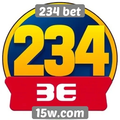 Feedback de jogadores sobre a 234 bet