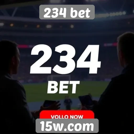 Depoimentos de jogadores sobre a 234 bet